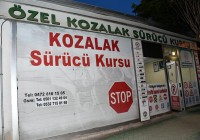patnos-surucu-kursu-kozalak (4)